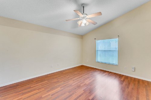 1119-royal-marquis-circle--ocoee--fl-34761---03.jpg