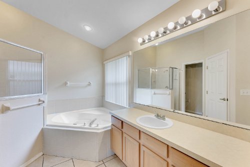 1119-royal-marquis-circle--ocoee--fl-34761---05.jpg