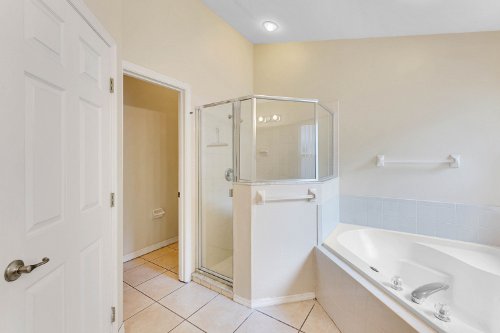 1119-royal-marquis-circle--ocoee--fl-34761---06.jpg