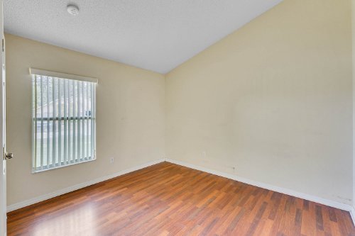 1119-royal-marquis-circle--ocoee--fl-34761---07.jpg