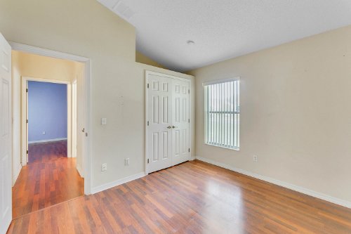 1119-royal-marquis-circle--ocoee--fl-34761---08.jpg