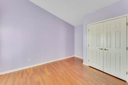 1119-royal-marquis-circle--ocoee--fl-34761---09.jpg