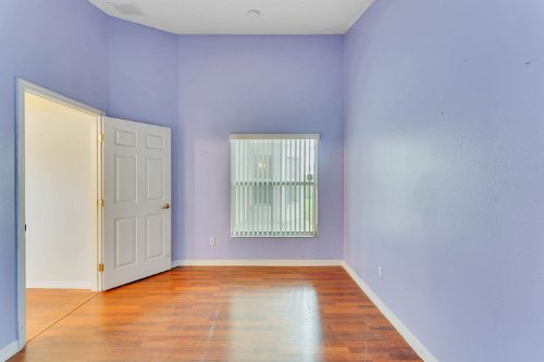 1119-royal-marquis-circle--ocoee--fl-34761---10.jpg