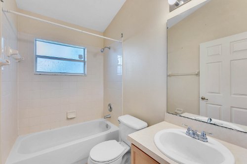 1119-royal-marquis-circle--ocoee--fl-34761---11.jpg