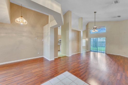 1119-royal-marquis-circle--ocoee--fl-34761---12.jpg