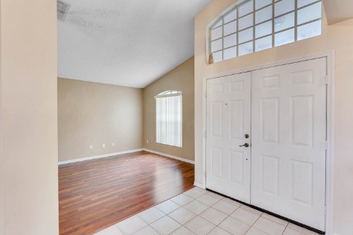 1119-royal-marquis-circle--ocoee--fl-34761---13.jpg