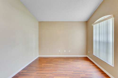 1119-royal-marquis-circle--ocoee--fl-34761---14.jpg