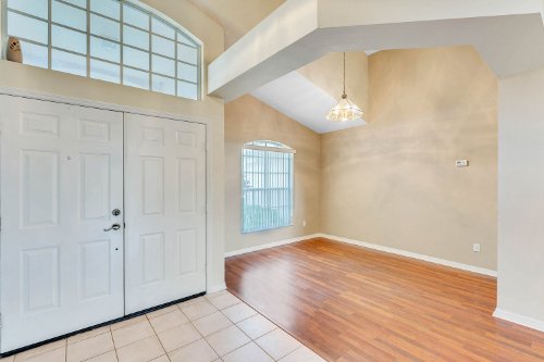 1119-royal-marquis-circle--ocoee--fl-34761---15.jpg