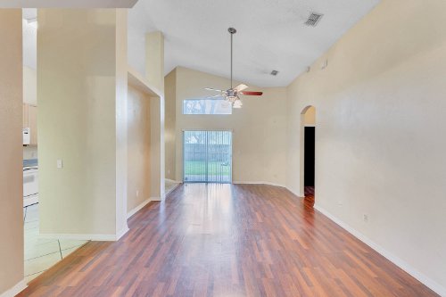 1119-royal-marquis-circle--ocoee--fl-34761---16.jpg