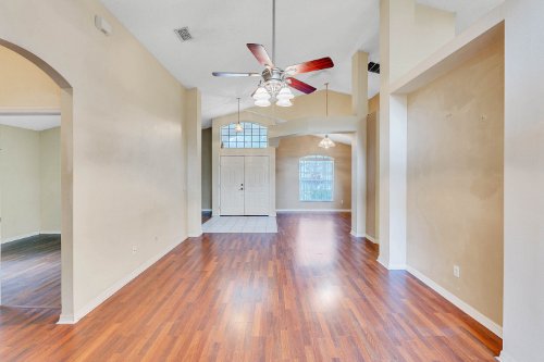 1119-royal-marquis-circle--ocoee--fl-34761---17.jpg