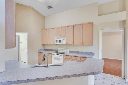 1119-royal-marquis-circle--ocoee--fl-34761---18.jpg
