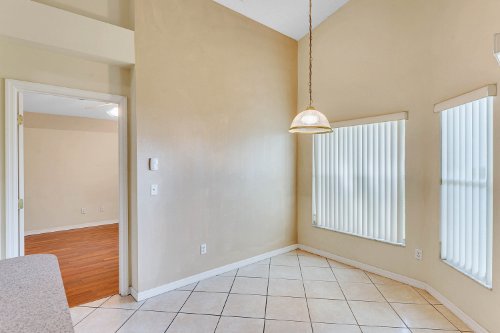 1119-royal-marquis-circle--ocoee--fl-34761---19.jpg