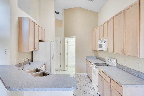 1119-royal-marquis-circle--ocoee--fl-34761---20.jpg