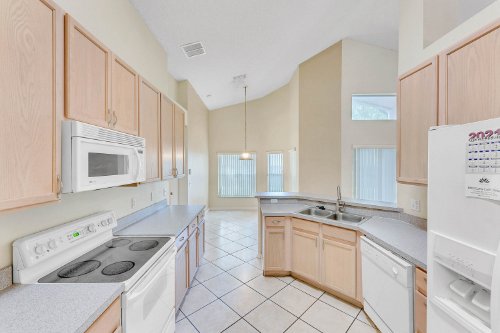 1119-royal-marquis-circle--ocoee--fl-34761---21.jpg