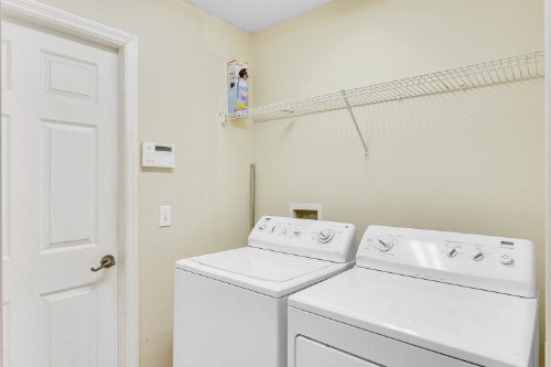 1119-royal-marquis-circle--ocoee--fl-34761---22.jpg