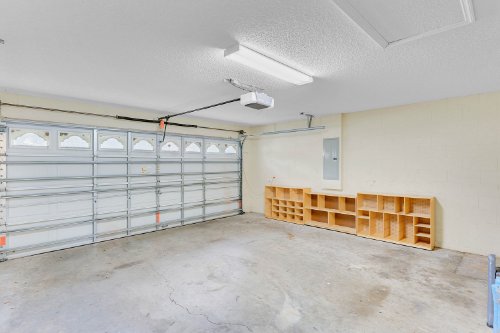 1119-royal-marquis-circle--ocoee--fl-34761---23.jpg