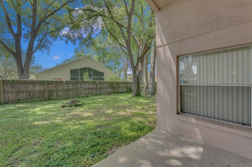 1119-royal-marquis-circle--ocoee--fl-34761---24.jpg