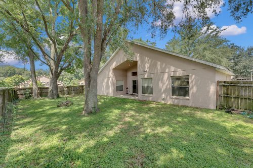 1119-royal-marquis-circle--ocoee--fl-34761---25.jpg