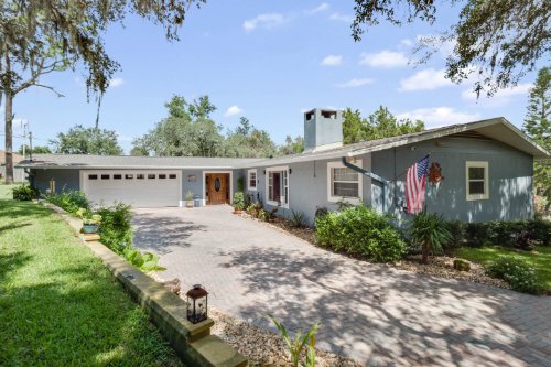 10529-n-crescent-lane--clermont--fl-34711---01.jpg