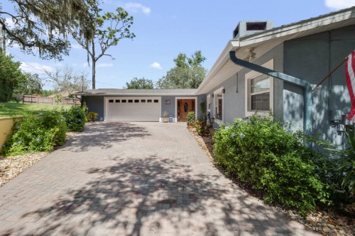10529-n-crescent-lane--clermont--fl-34711---02.jpg