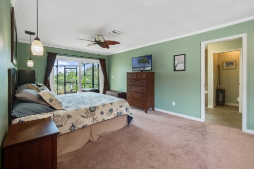 10529-n-crescent-lane--clermont--fl-34711---03.jpg