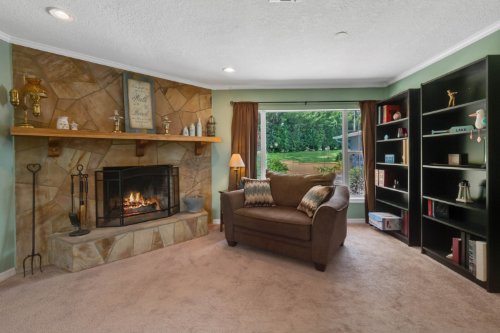 10529-n-crescent-lane--clermont--fl-34711---04.jpg
