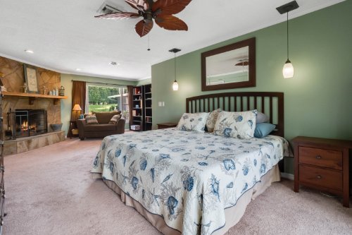 10529-n-crescent-lane--clermont--fl-34711---06.jpg