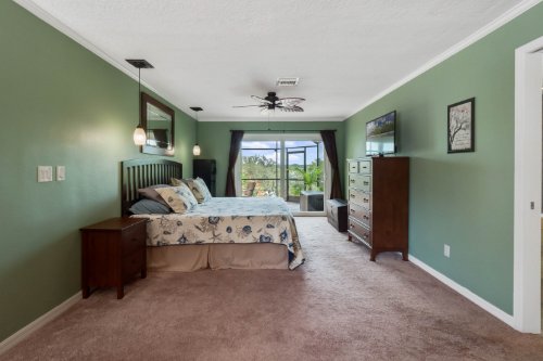 10529-n-crescent-lane--clermont--fl-34711---07.jpg