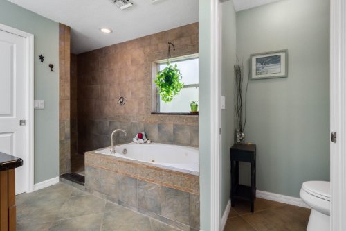 10529-n-crescent-lane--clermont--fl-34711---08.jpg