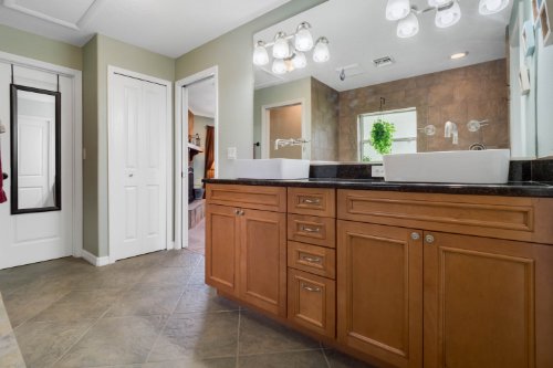10529-n-crescent-lane--clermont--fl-34711---09.jpg