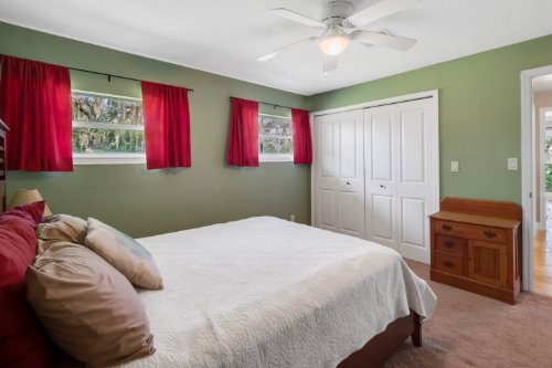 10529-n-crescent-lane--clermont--fl-34711---11.jpg