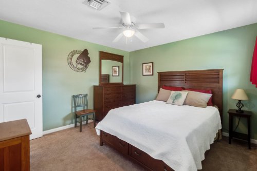 10529-n-crescent-lane--clermont--fl-34711---12.jpg