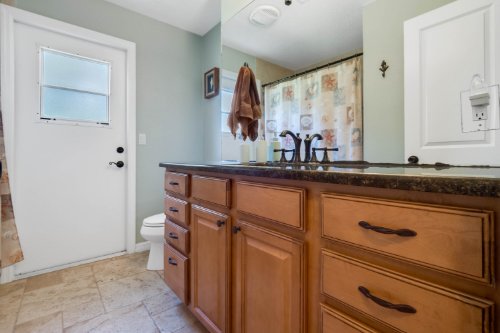 10529-n-crescent-lane--clermont--fl-34711---13.jpg