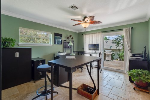 10529-n-crescent-lane--clermont--fl-34711---14.jpg