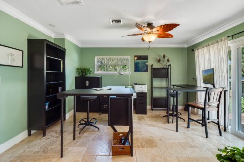 10529-n-crescent-lane--clermont--fl-34711---15.jpg