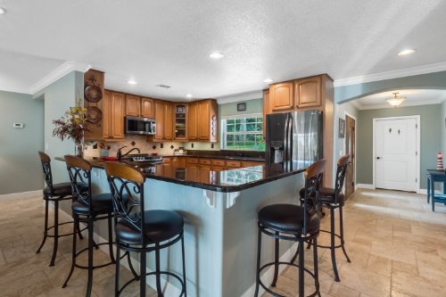 10529-n-crescent-lane--clermont--fl-34711---16.jpg