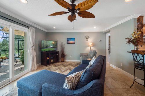 10529-n-crescent-lane--clermont--fl-34711---17.jpg