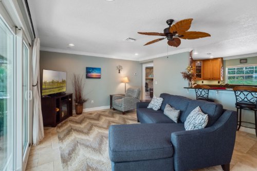 10529-n-crescent-lane--clermont--fl-34711---18.jpg