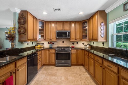 10529-n-crescent-lane--clermont--fl-34711---19.jpg