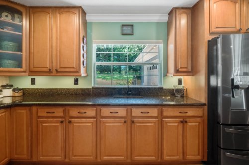 10529-n-crescent-lane--clermont--fl-34711---20.jpg