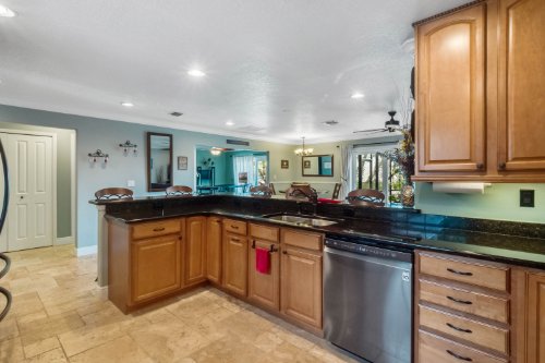 10529-n-crescent-lane--clermont--fl-34711---21.jpg