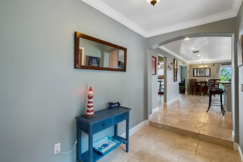 10529-n-crescent-lane--clermont--fl-34711---22.jpg