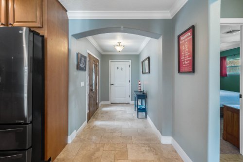 10529-n-crescent-lane--clermont--fl-34711---23.jpg