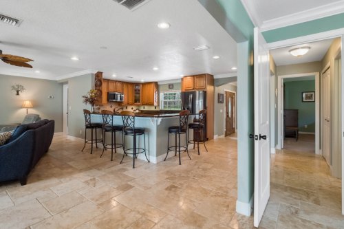 10529-n-crescent-lane--clermont--fl-34711---24.jpg