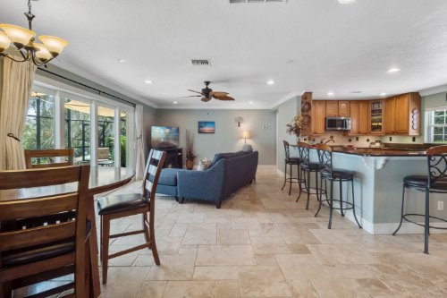 10529-n-crescent-lane--clermont--fl-34711---25.jpg