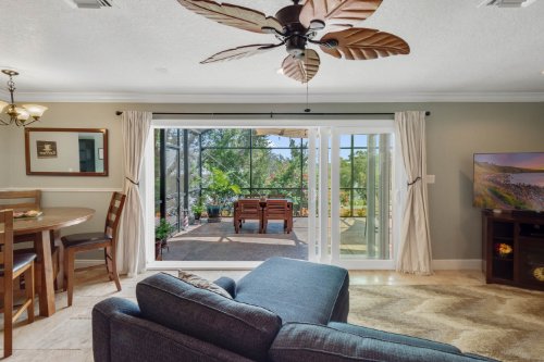 10529-n-crescent-lane--clermont--fl-34711---26.jpg