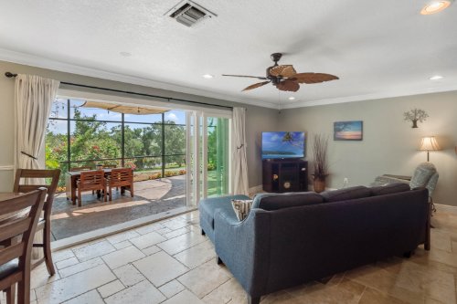 10529-n-crescent-lane--clermont--fl-34711---27.jpg
