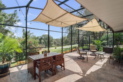 10529-n-crescent-lane--clermont--fl-34711---28.jpg