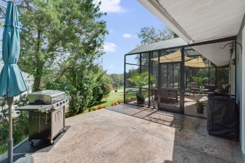 10529-n-crescent-lane--clermont--fl-34711---30.jpg