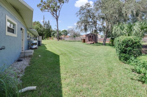 10529-n-crescent-lane--clermont--fl-34711---31.jpg